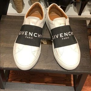 Givenchy sneakers